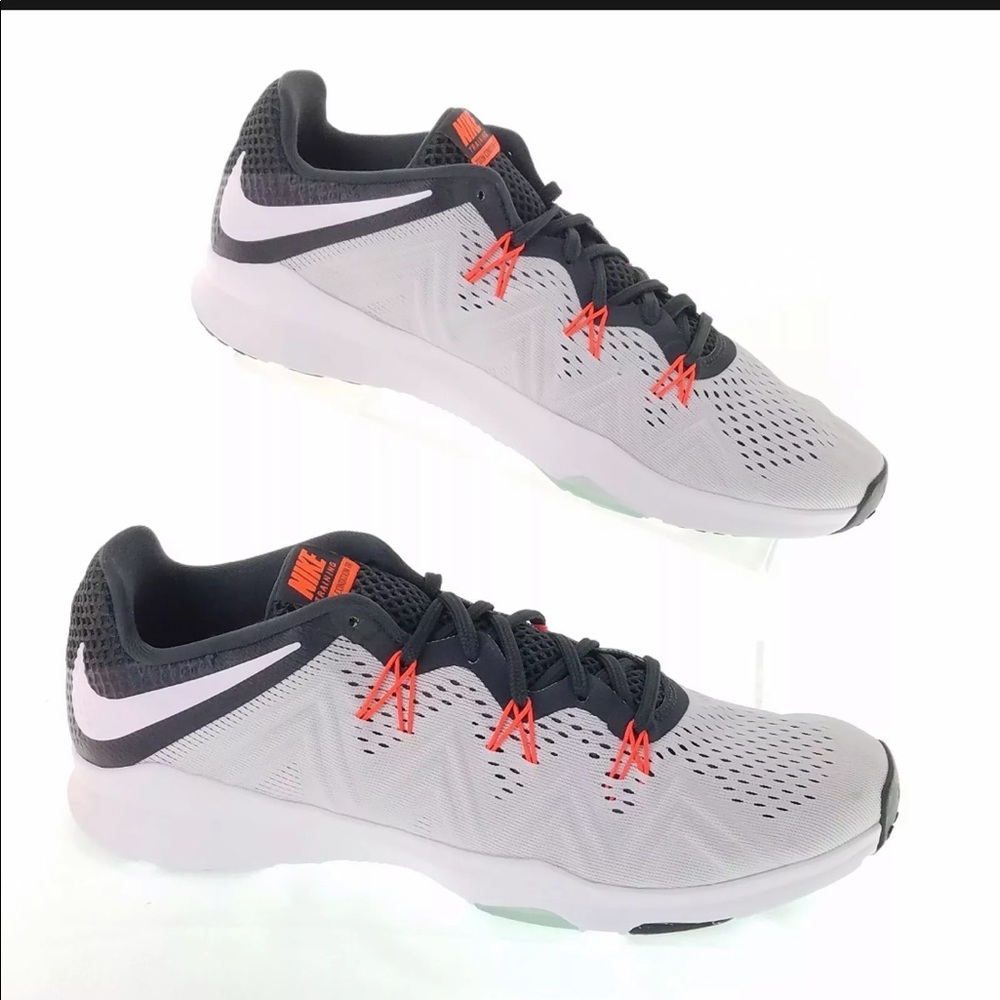 🍁Women’s Nike Zoom Condition Tr Shoes🍁
